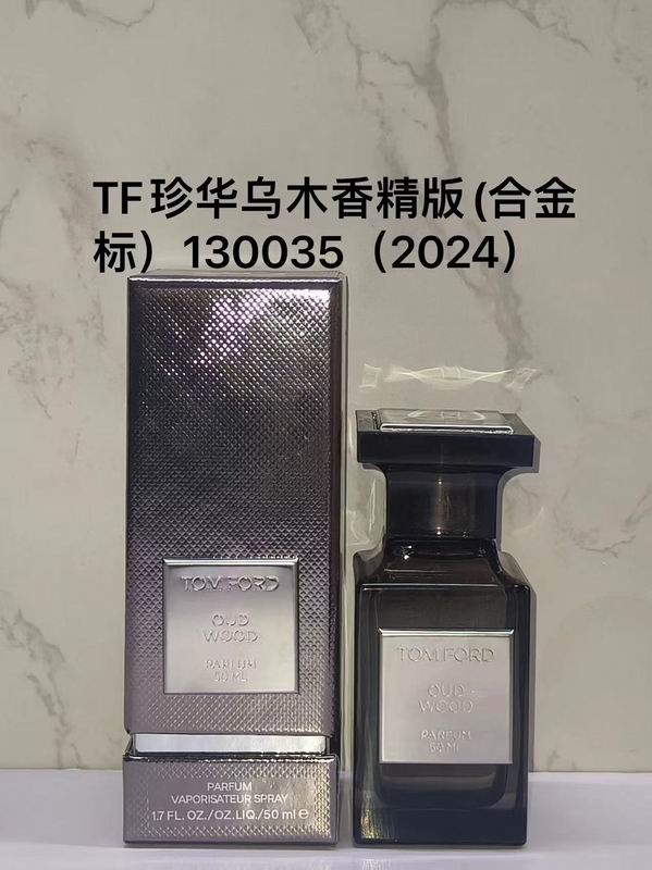 Tom Ford 50ml 68